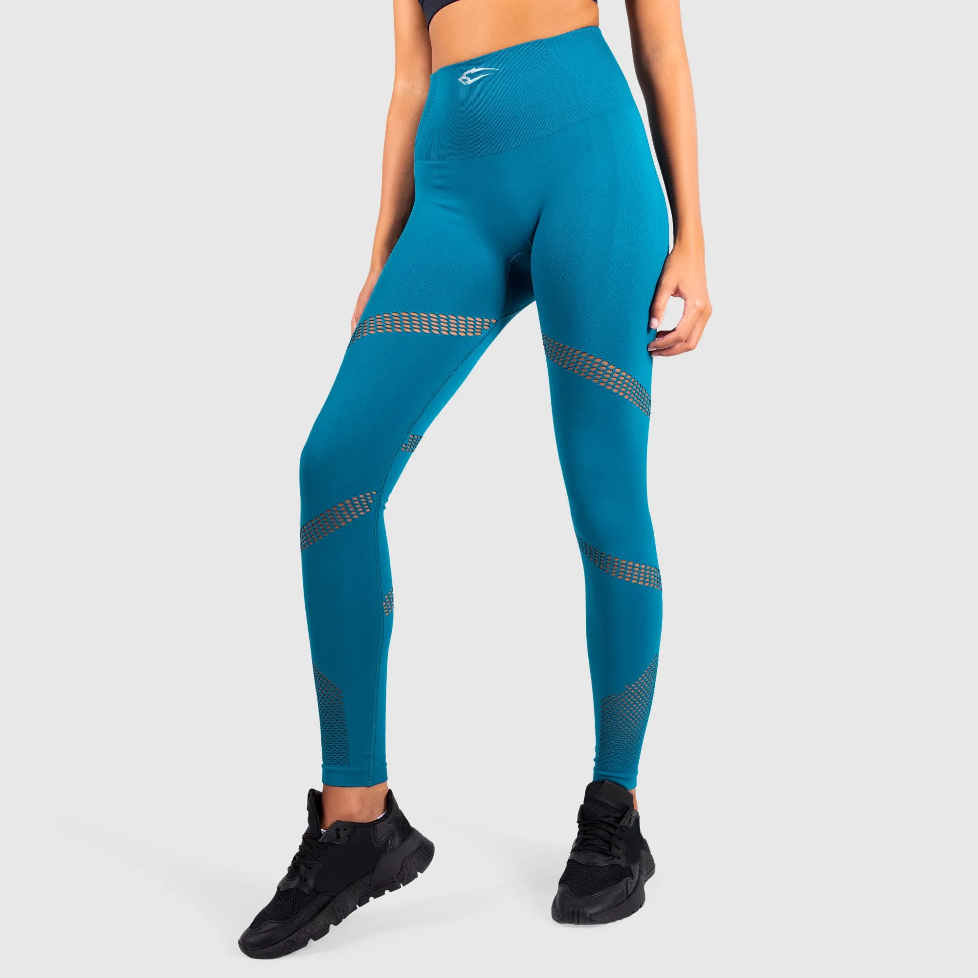 Leggings Exitum