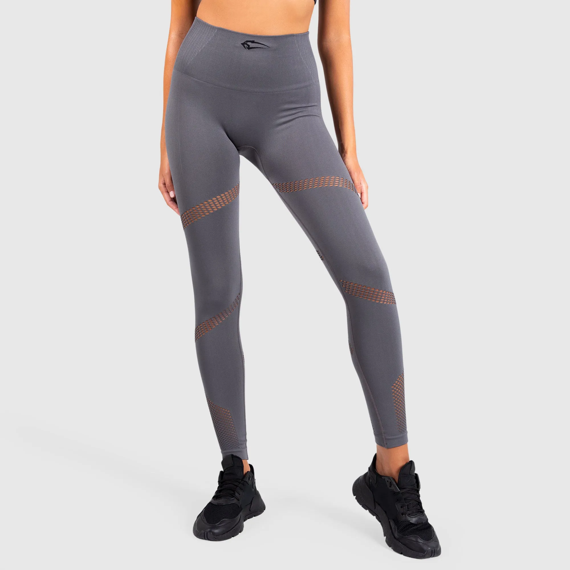 Leggings Exitum