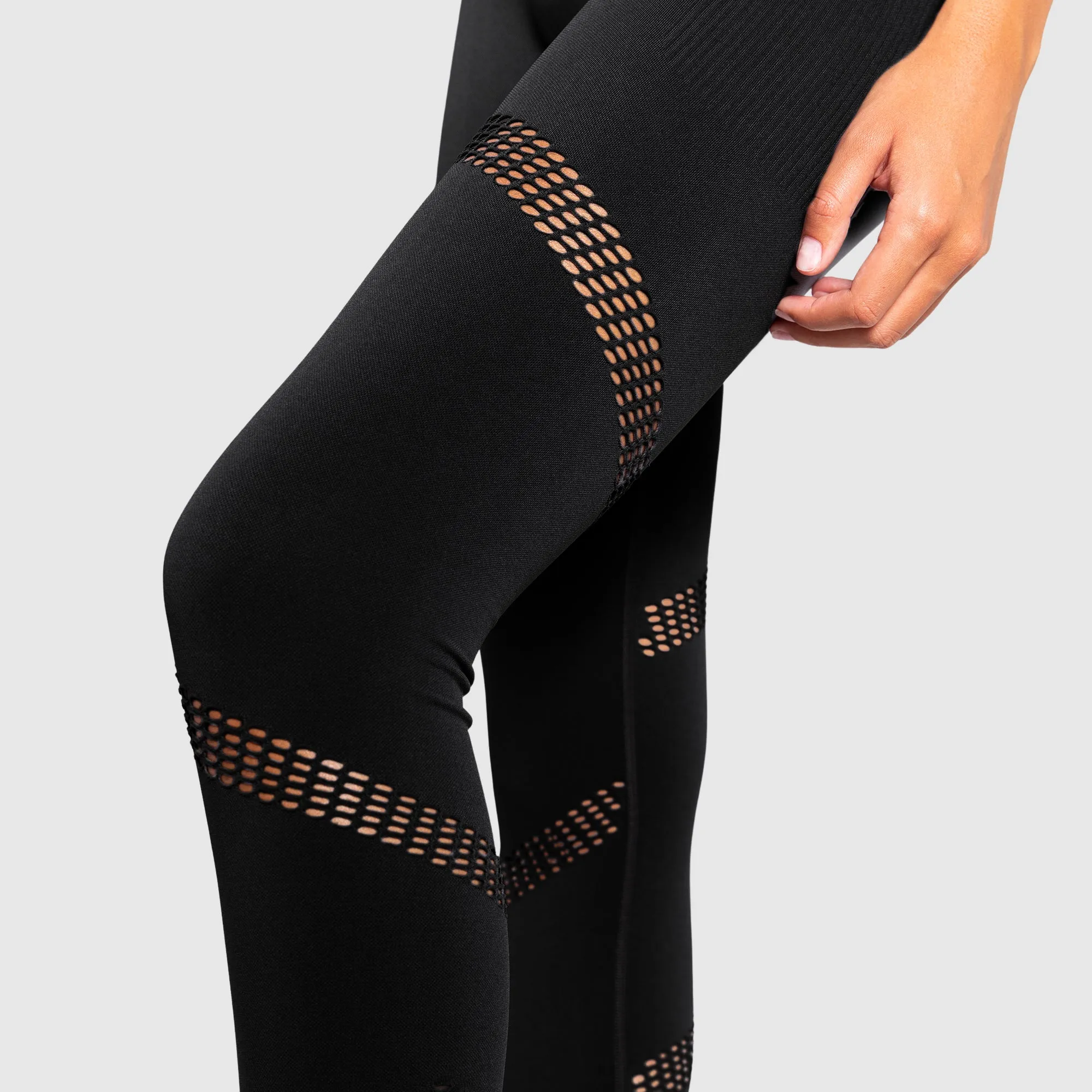 Leggings Exitum