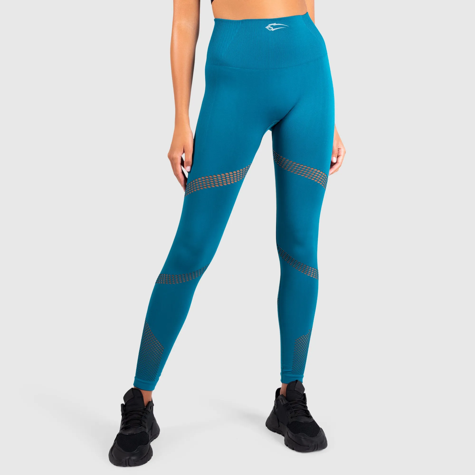 Leggings Exitum