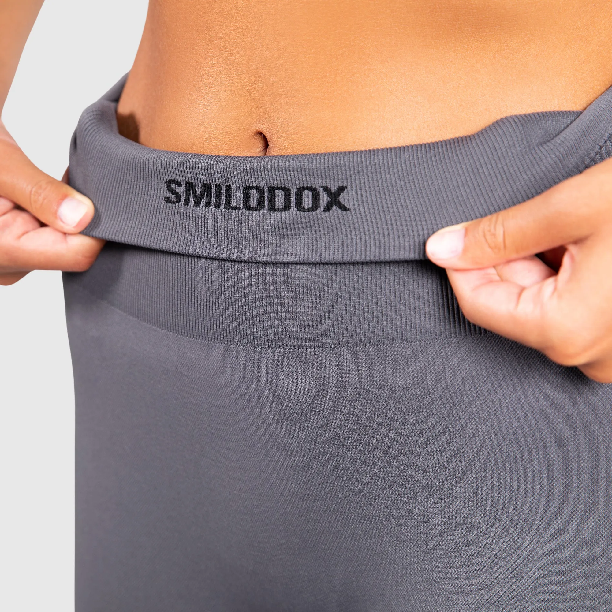 Leggings Exitum