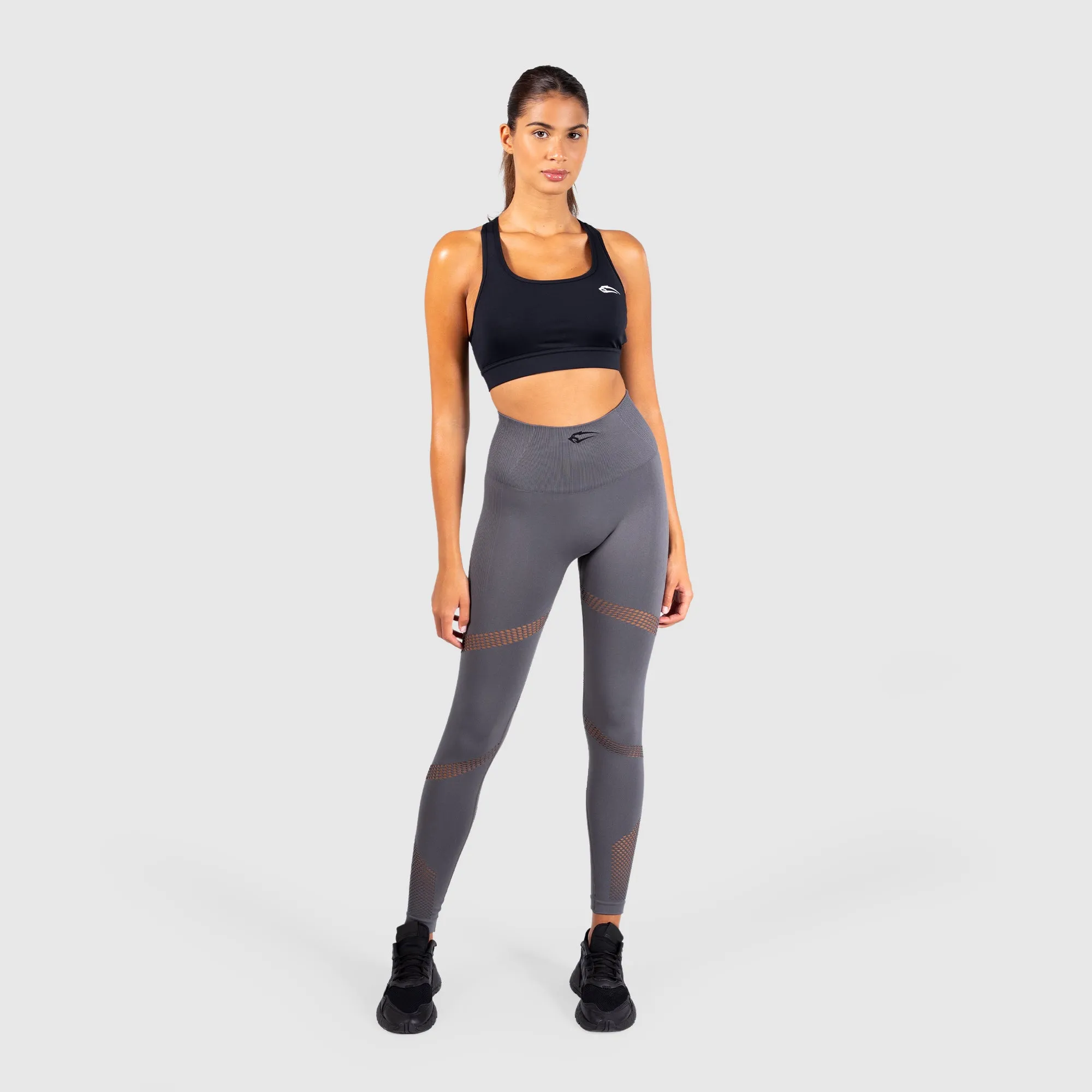 Leggings Exitum