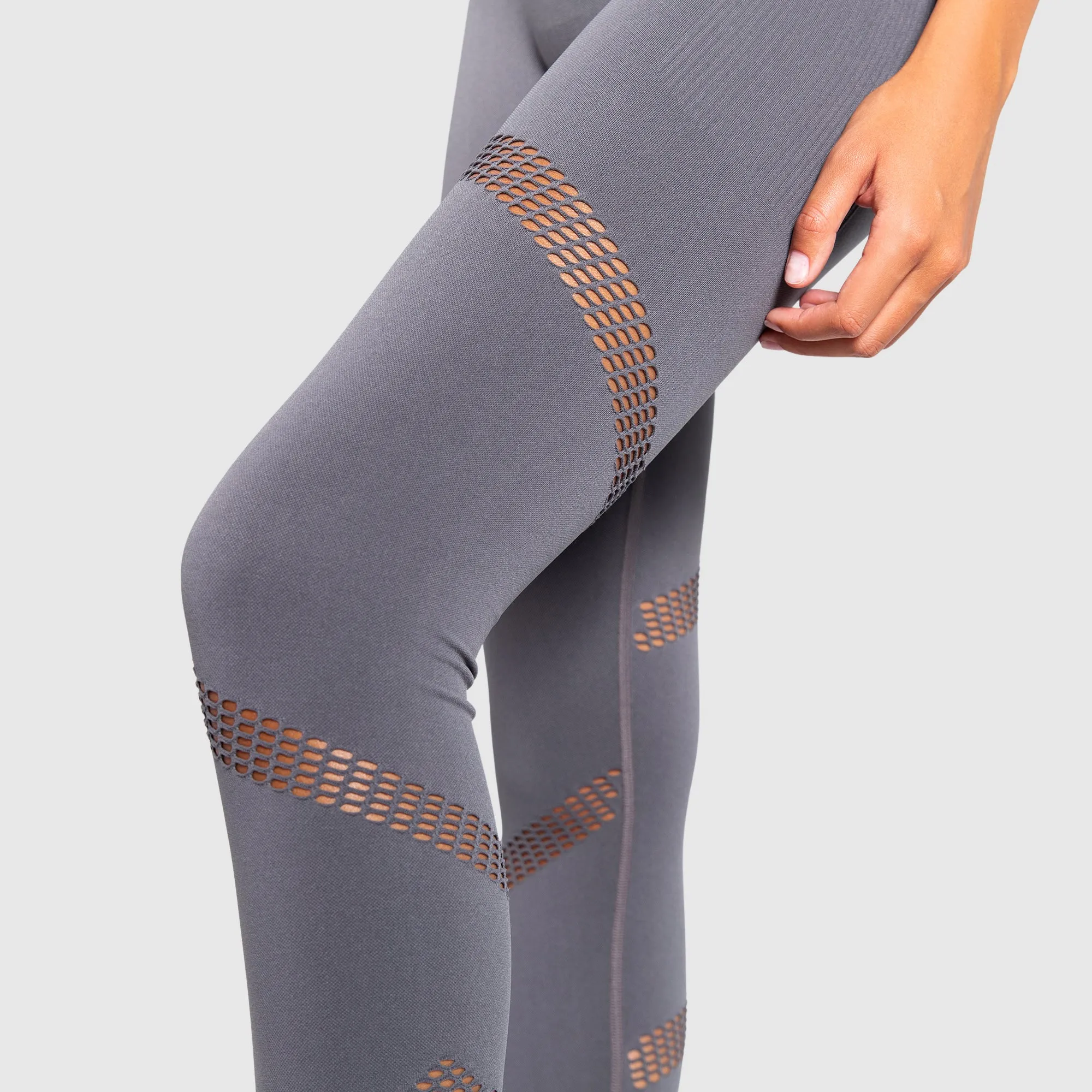 Leggings Exitum