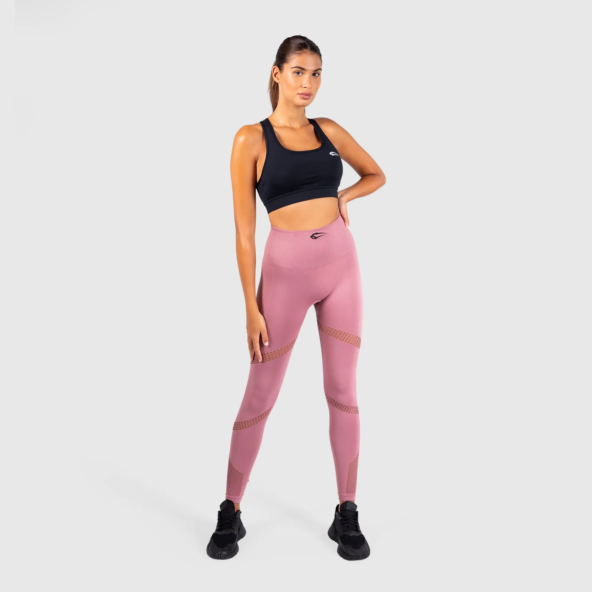 Leggings Exitum