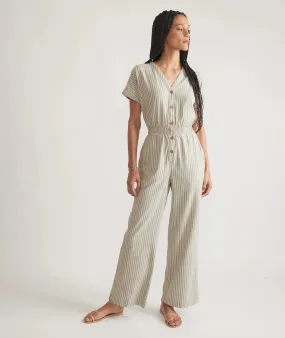 LIA WIDE LEG JUMPSUIT 061824