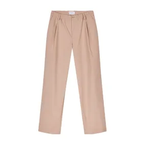 Libertine Alive pant 2211 Taupe