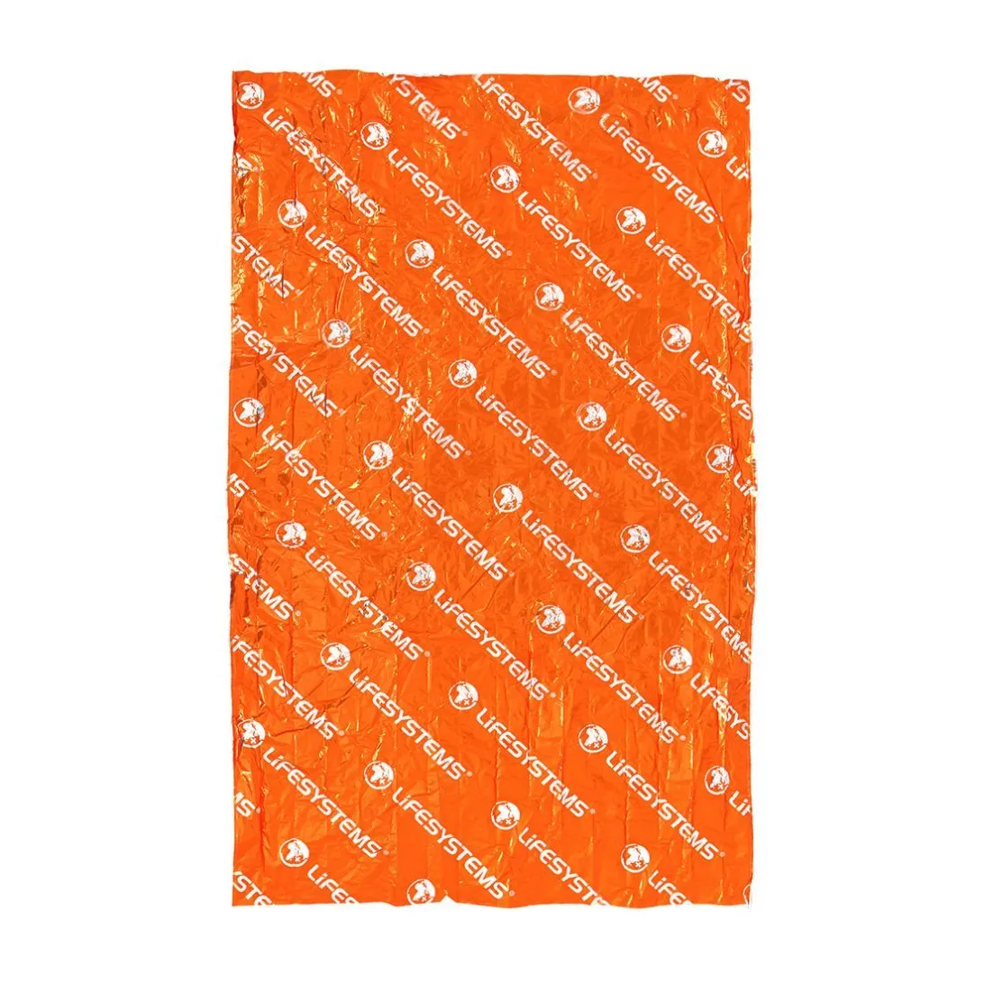 LifeSystems Thermal Blanket