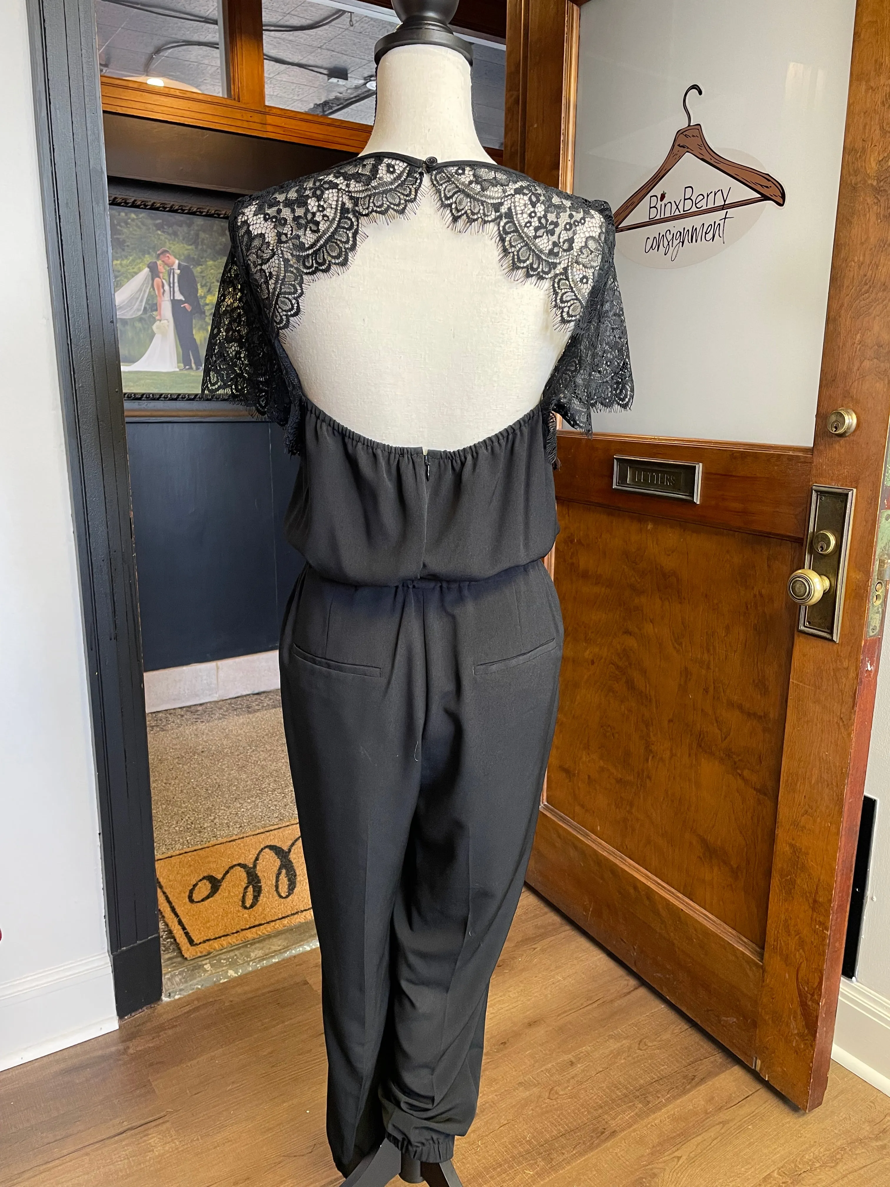 Loft Open Back Jumpsuit (6)