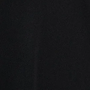 Long Sleeve One Shoulder Jumpsuit by Jovani 09124