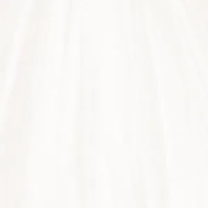 Long Sleeve One Shoulder Jumpsuit by Jovani 09124