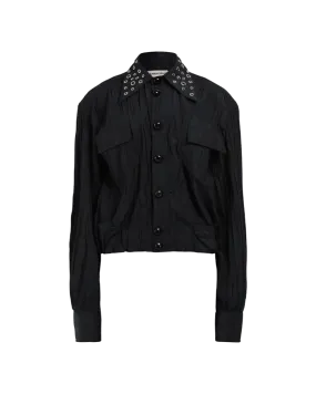 Lunen Mid Layer Jacket