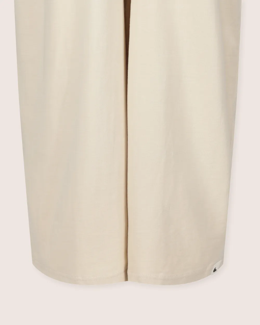 Mai Pumice Dungarees