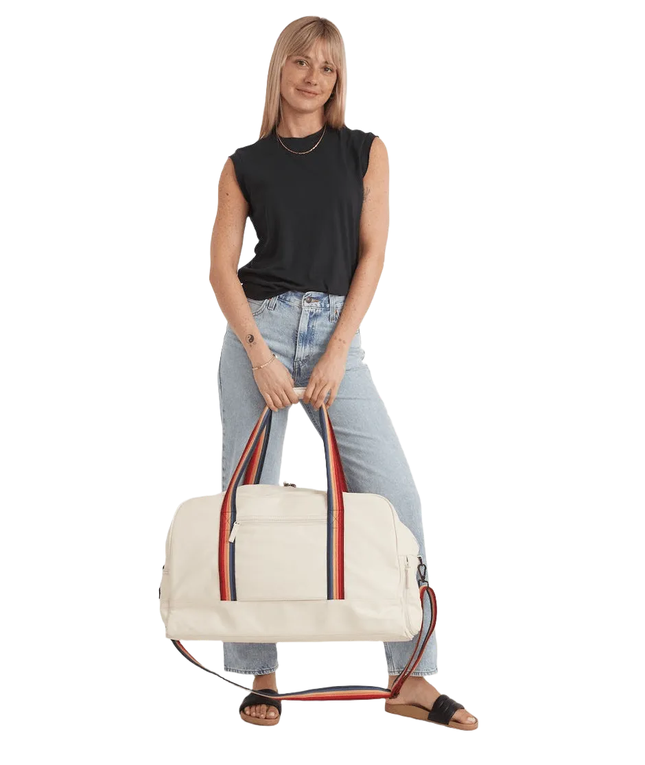 Marine Layer - Weekender Bag