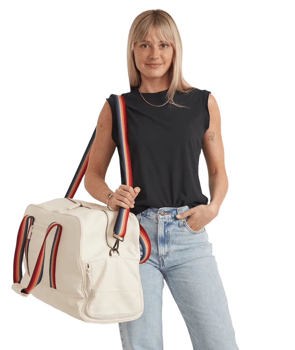 Marine Layer - Weekender Bag