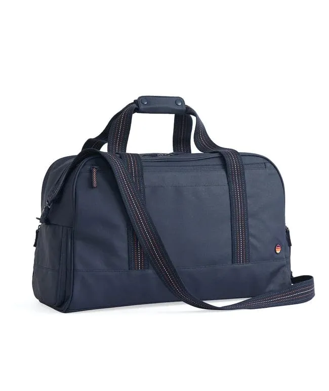 Marine Layer - Weekender Bag