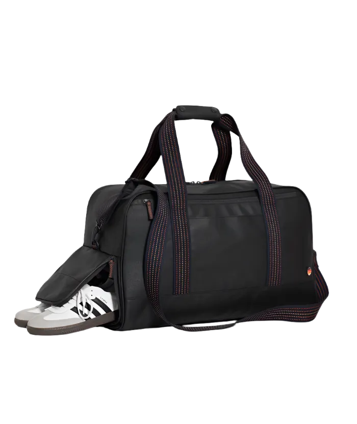 Marine Layer - Weekender Bag
