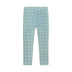 Mayoral Girls Legging 4704 Jade