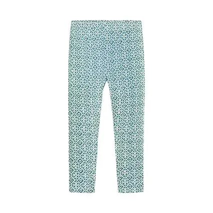 Mayoral Girls Legging 4704 Jade