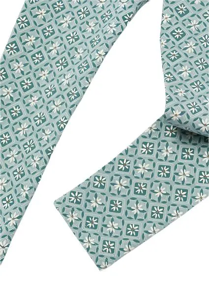 Mayoral Girls Legging 4704 Jade
