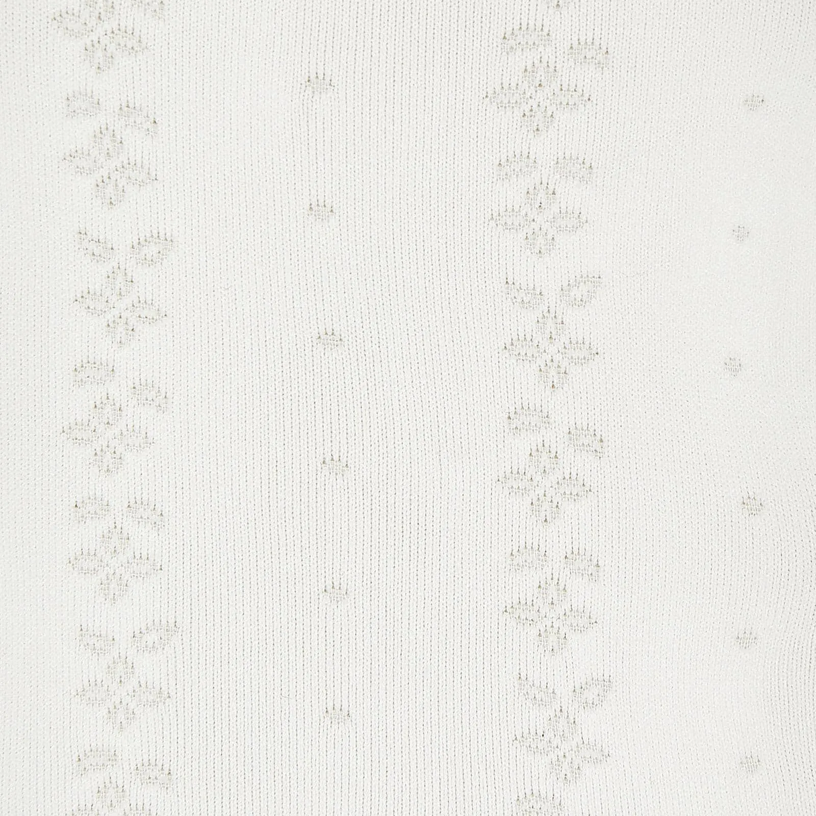 Mayoral Tights
