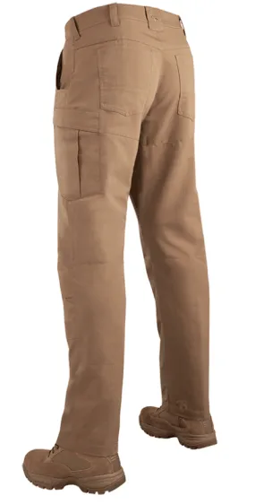 *MEN’S 24-7 SERIES® PRO VECTOR PANTS- Coyote (1556)