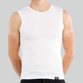 Men's Alterra Base Layer w/Pockets
