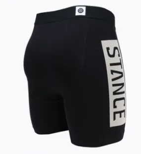 Men's The OG Boxer Brief (Past Season)