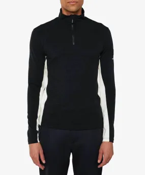 Men's Voss 1/4-Zip