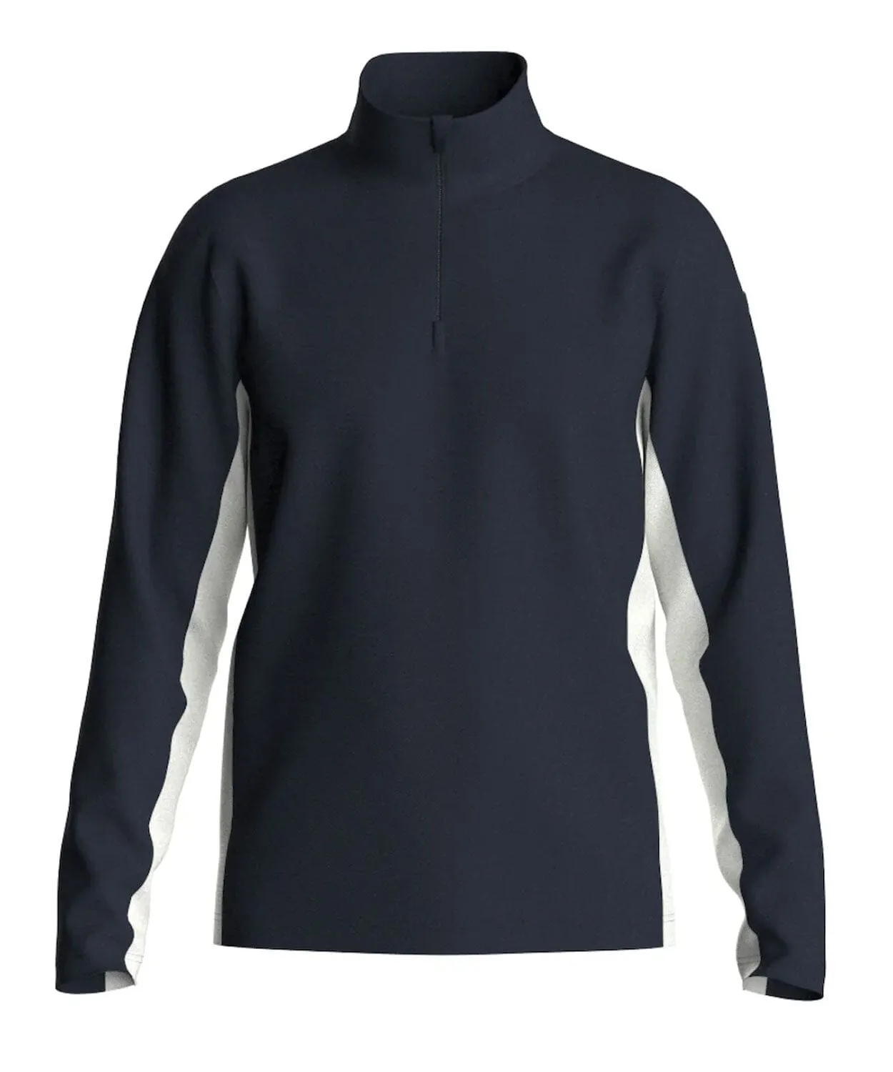 Men's Voss 1/4-Zip