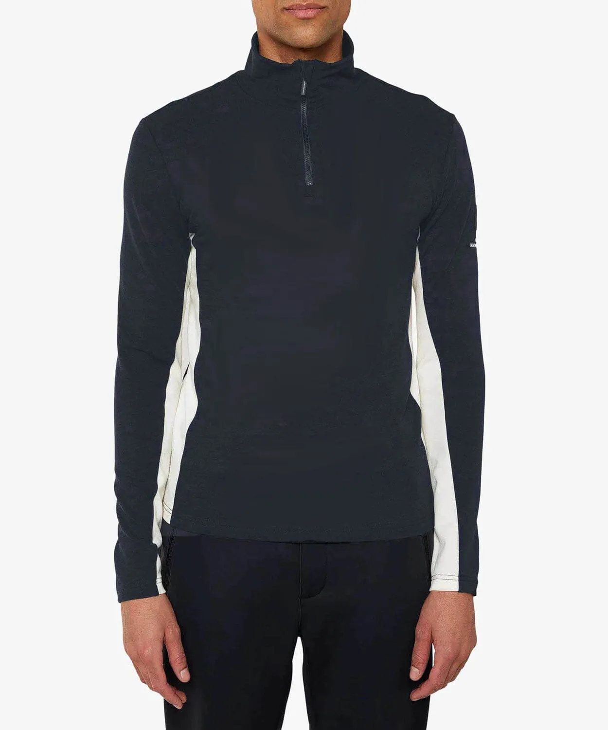 Men's Voss 1/4-Zip
