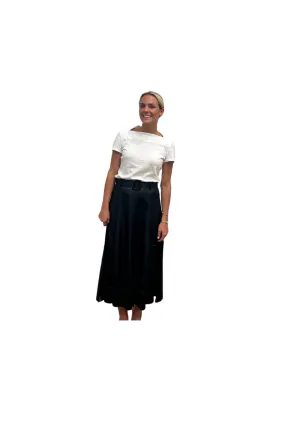 Mercedes Skirt