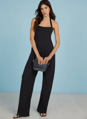 Milena Jumpsuit with Lenzing™ Ecovero™