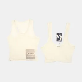 MISBHV Double Layer Vest