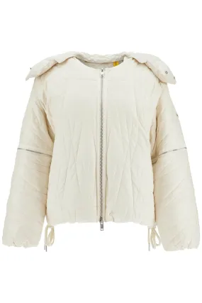 Moncler Haissa Moncler X Willow
