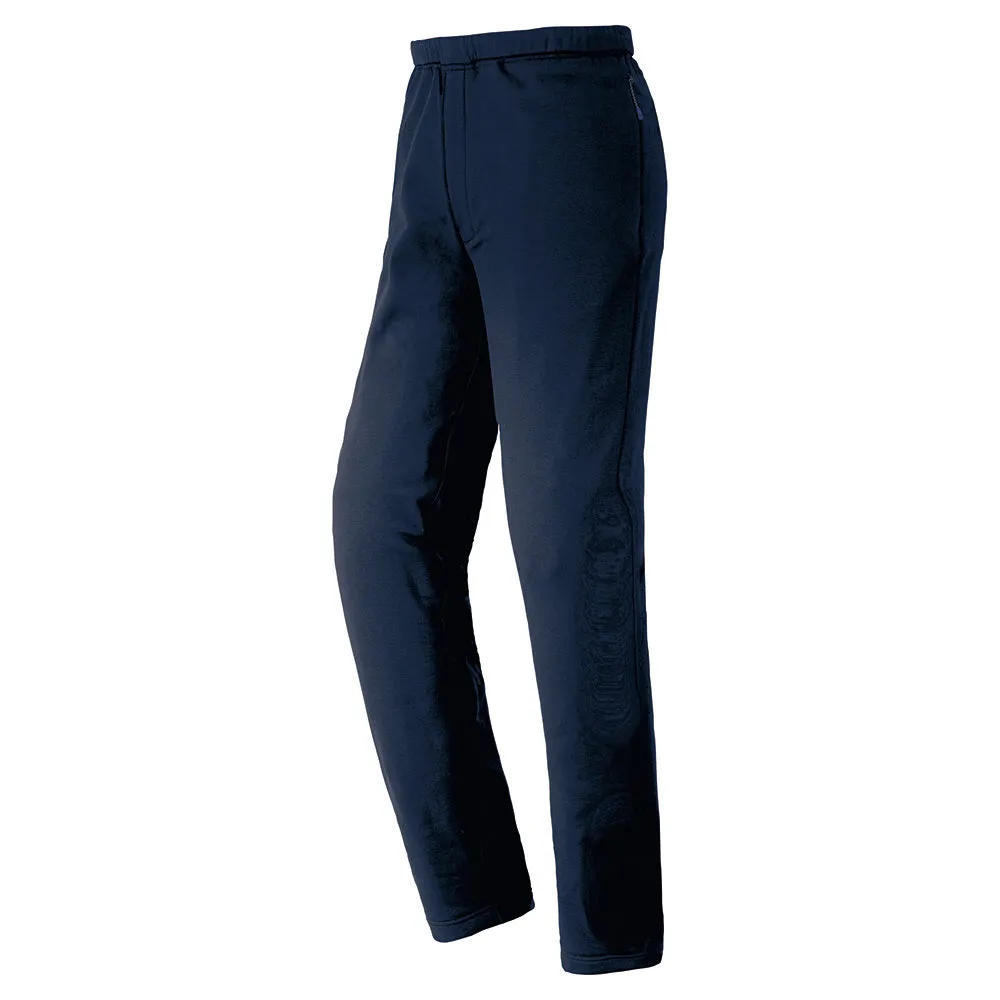 Montbell Trail Action Tights Men's