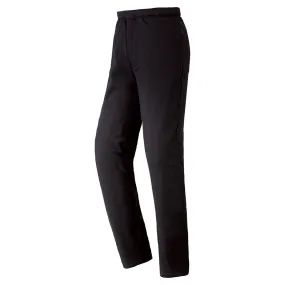 Montbell Trail Action Tights Men's