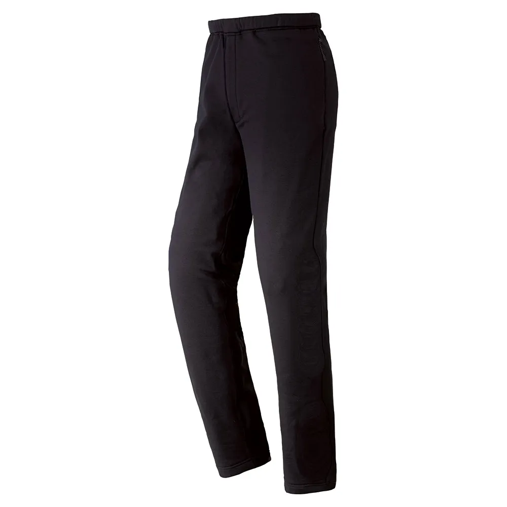 Montbell Trail Action Tights Men's