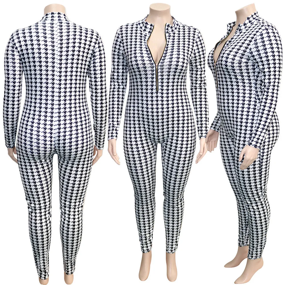 NASCAR GO ROMPER