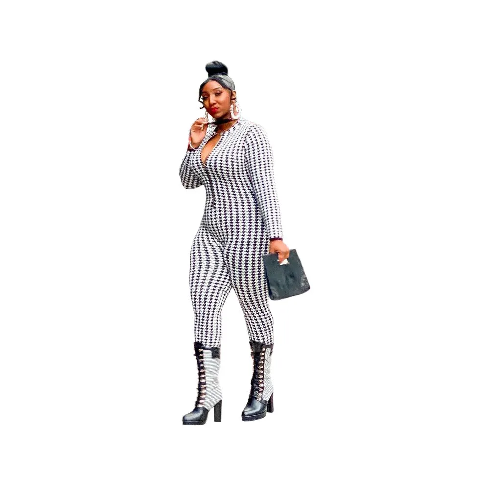 NASCAR GO ROMPER