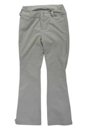 NILS Womens Betty Pant