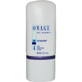 Obagi Nu