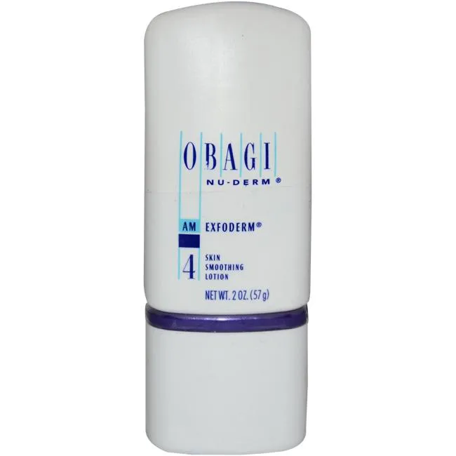 Obagi Nu