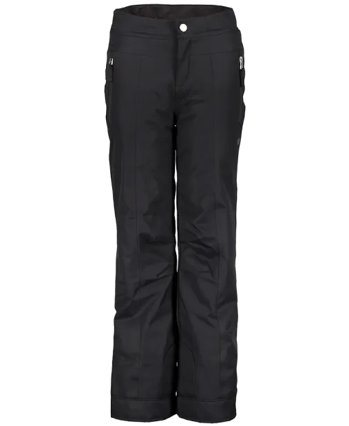 OBERMEYER KID'S BROOKE PANT
