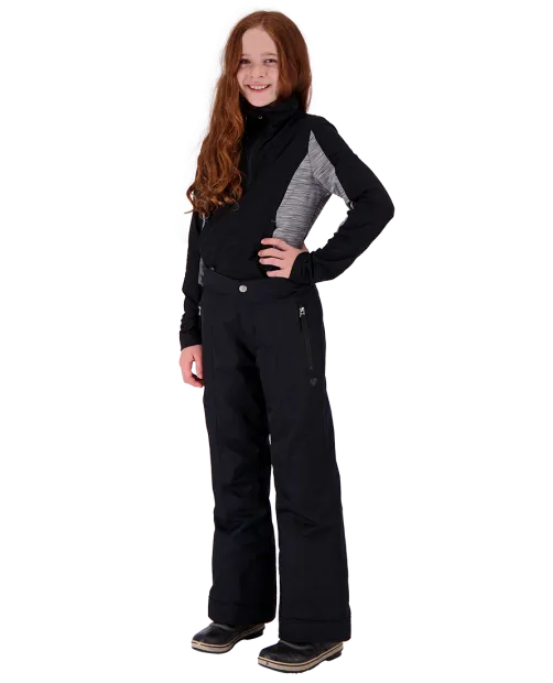 OBERMEYER KID'S BROOKE PANT