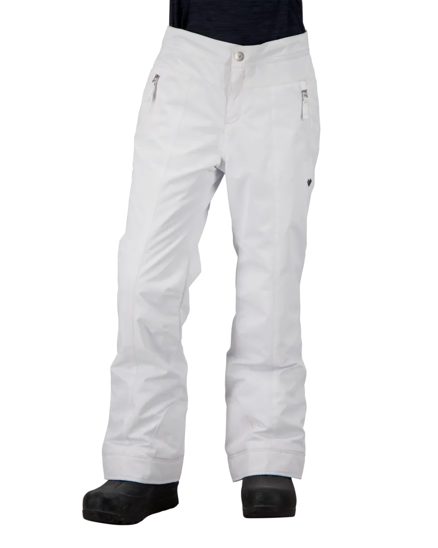 OBERMEYER KID'S BROOKE PANT