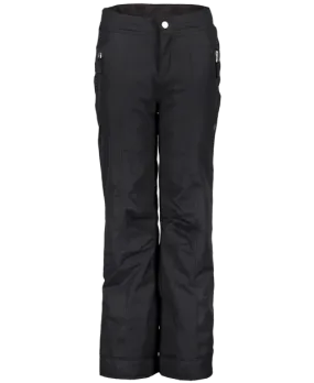 OBERMEYER KID'S BROOKE PANT