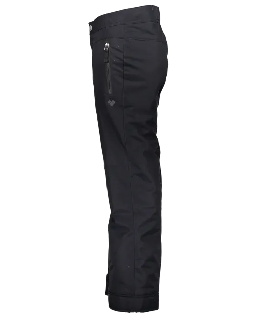 OBERMEYER KID'S BROOKE PANT