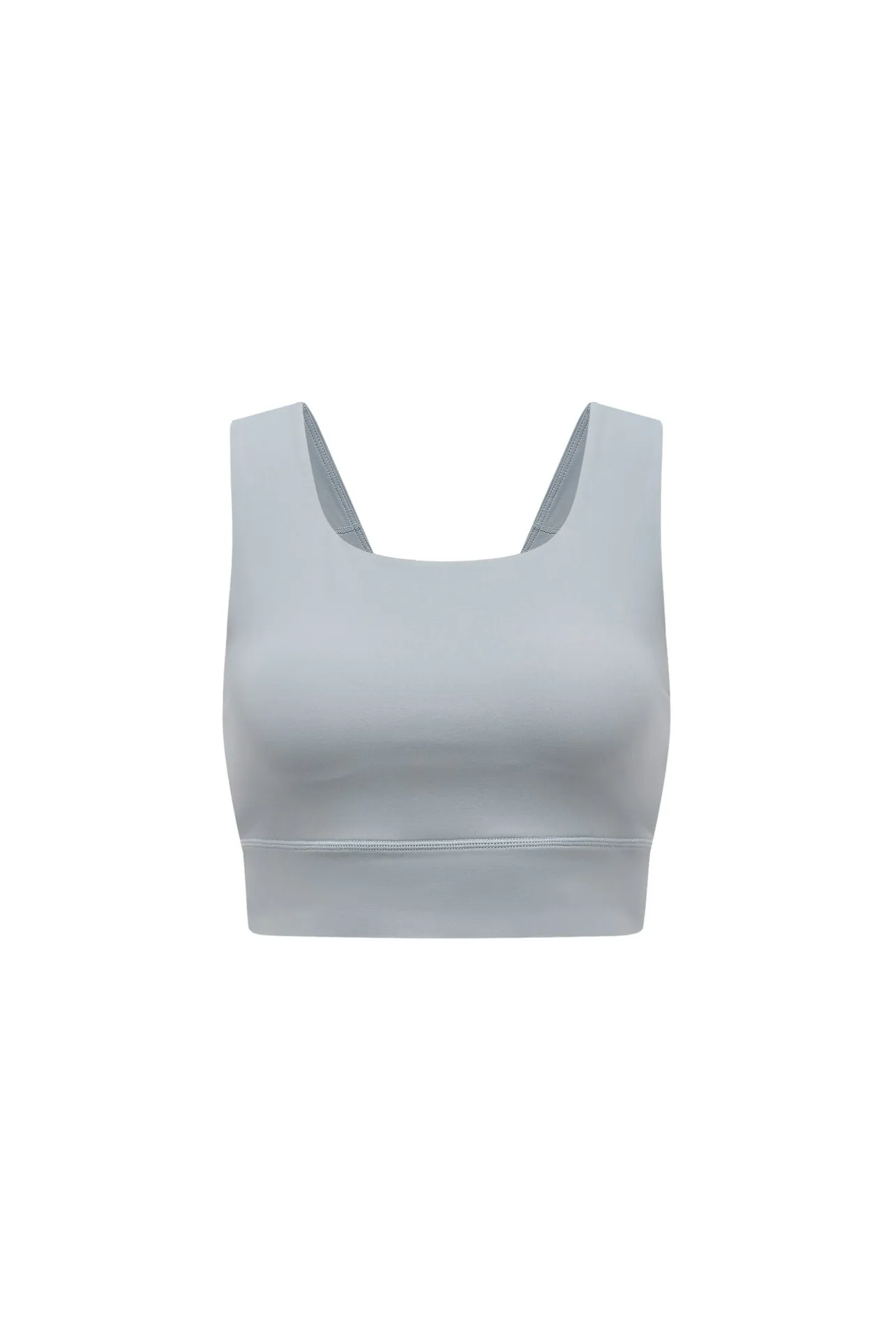 Padded Bra Top
