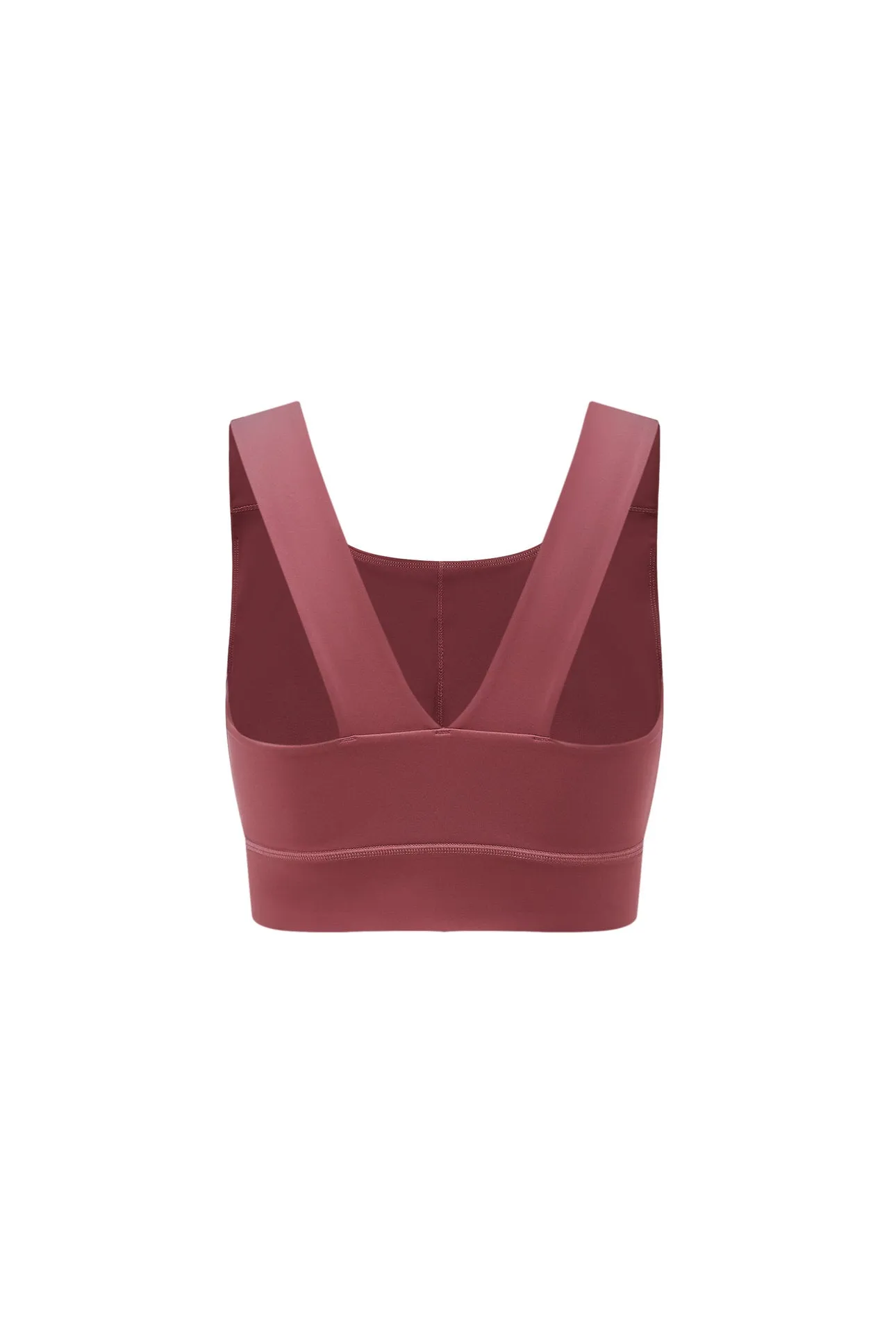 Padded Bra Top