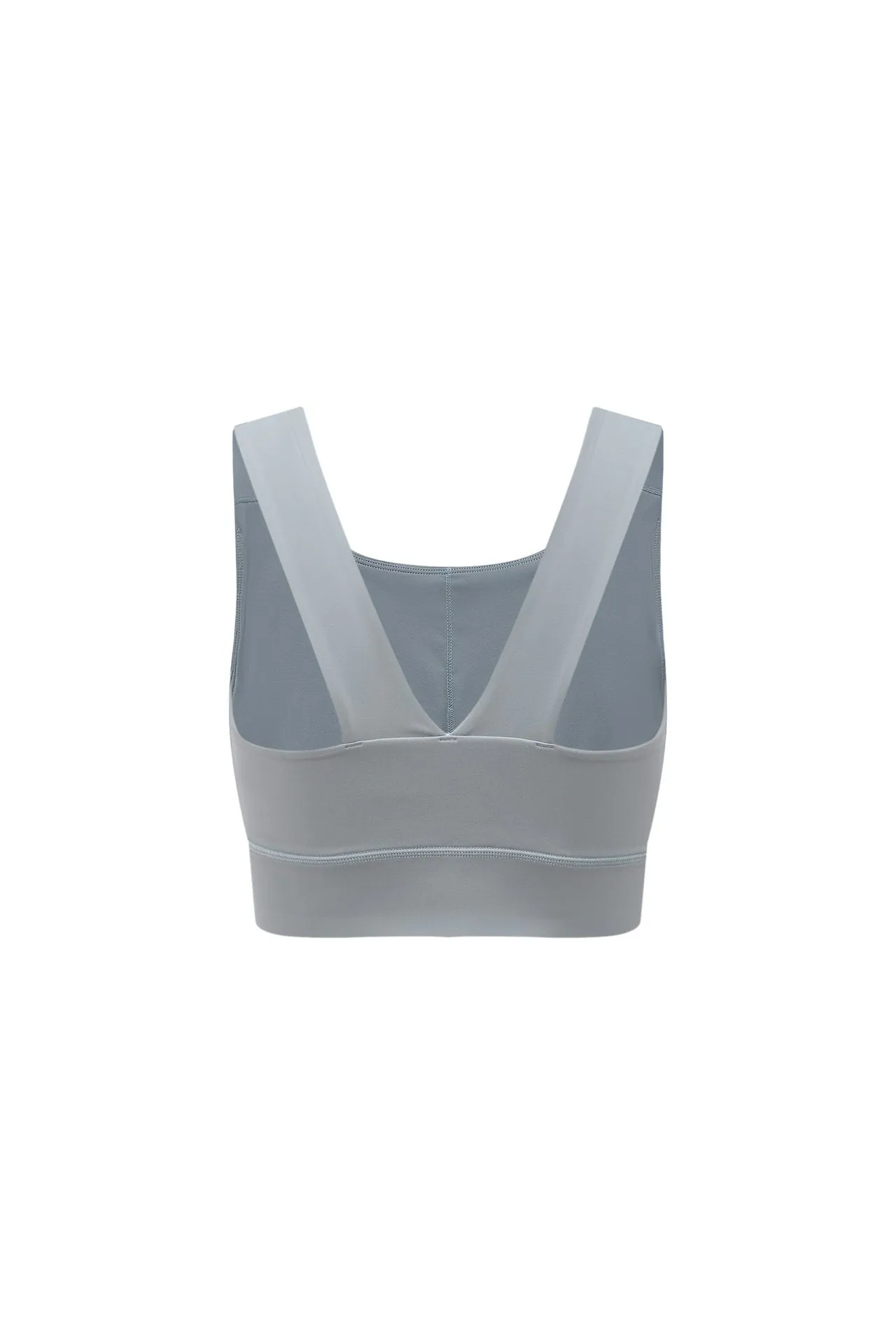 Padded Bra Top